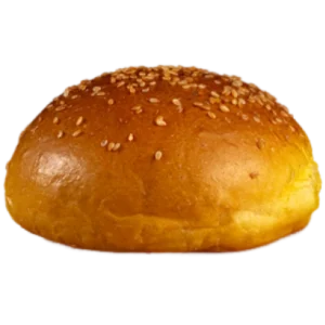 AMERICAN-BREAD 1