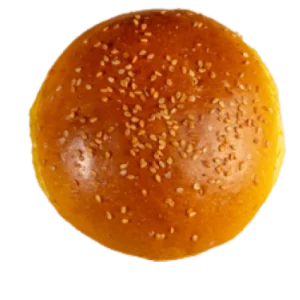 AMERICAN-BREAD 2