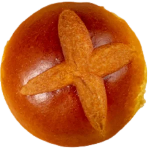 BRIOCHE-2-01