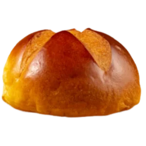 BRIOCHE-2-02