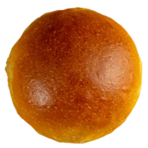 MINI-BRIOCHE 1