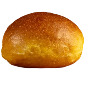 MINI-BRIOCHE 2