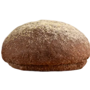 PÃO-AUSTRALIANO 2