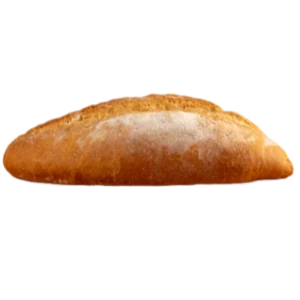 PÃO-PORTUGUES 1-1