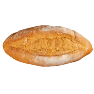 PÃO-PORTUGUES 2-2