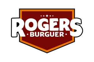 LOGO 15_1x