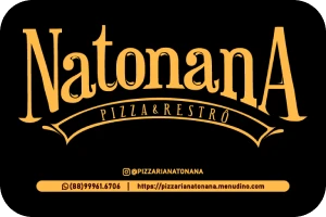 LOGO 20_1x
