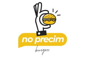 LOGO 21_1x