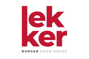 LOGO 22_1x