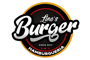 LOGO 23_1x