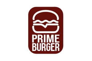 LOGO 25_1x