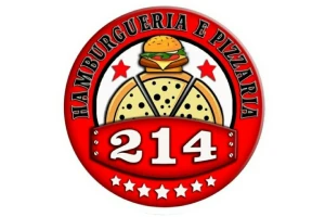 LOGO 26_1x