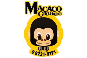 LOGO 27_1x
