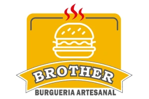 LOGO 28_1x