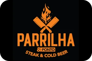 LOGO 29_1x