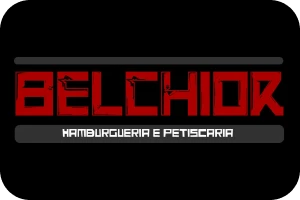 LOGO 2_1x