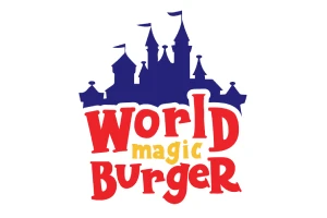 LOGO 31_1x