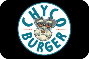 LOGO 33_1x