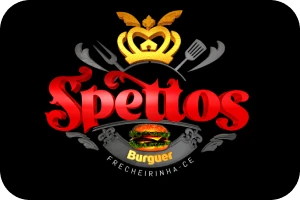 LOGO 34_1x