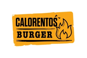 LOGO 35_1x