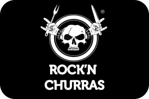 LOGO 36