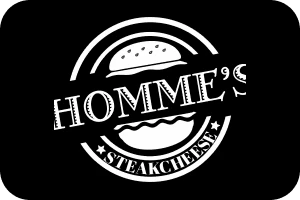 LOGO 3_1x
