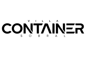 LOGO 5_1x
