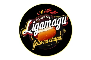 LOGO 6_1x