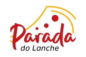 LOGO 7_1x