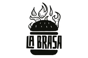 LOGO 8_1x