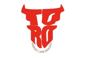 LOGO 9_1x