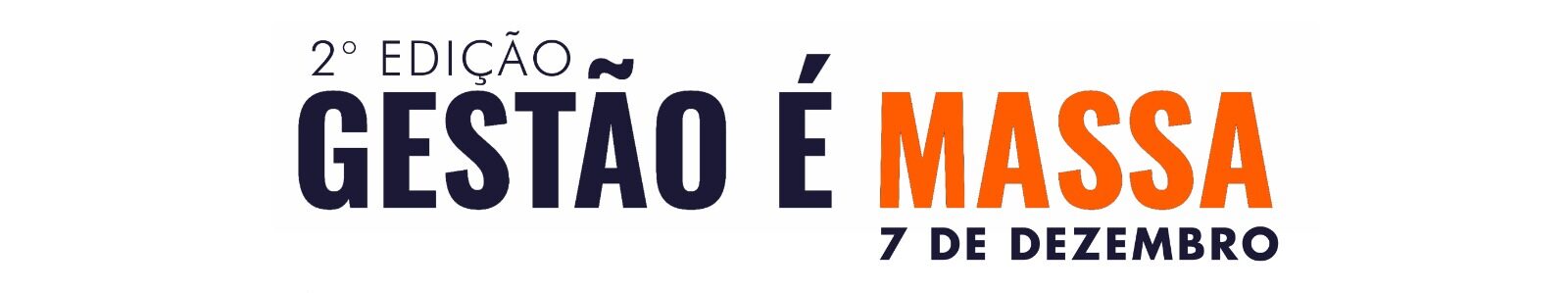 Damana Pães